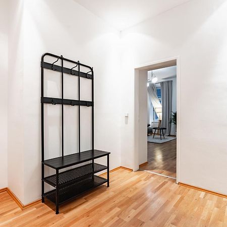 Spacious 3-Room Apt. 15 Min To The City Center Vienna Esterno foto